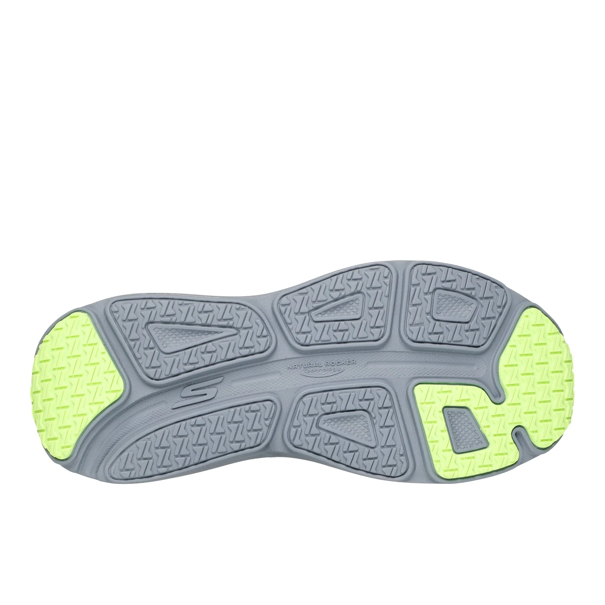 Max cushion