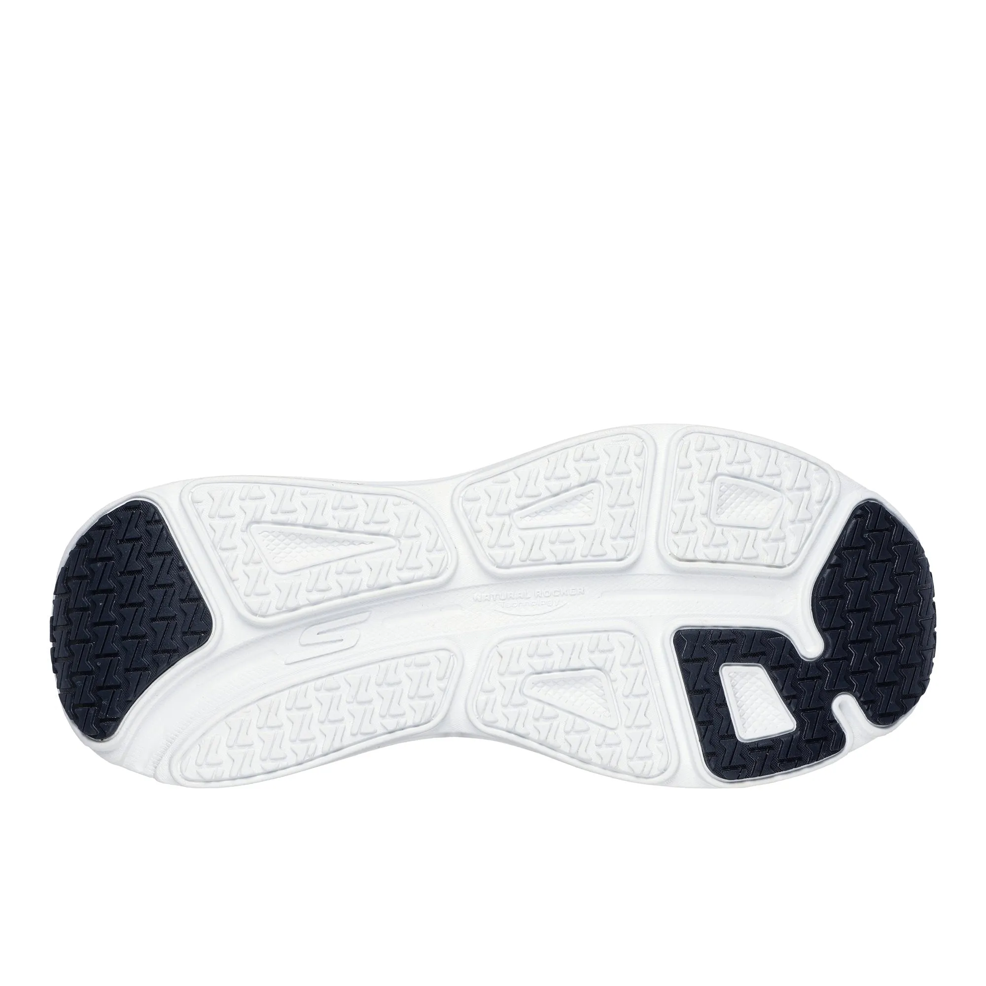 Max cushion