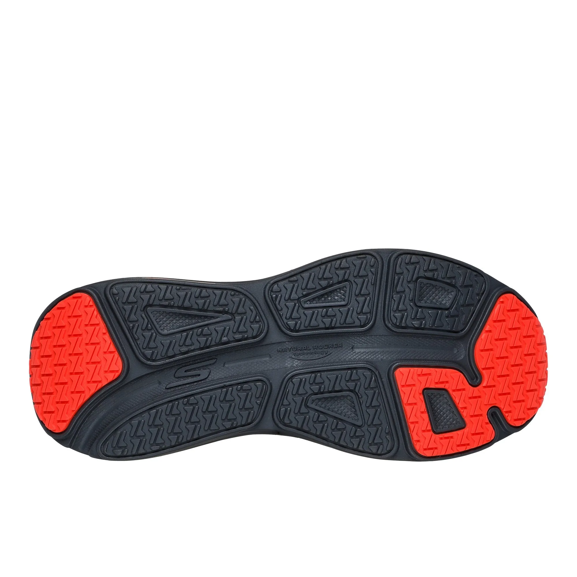 Max cushion