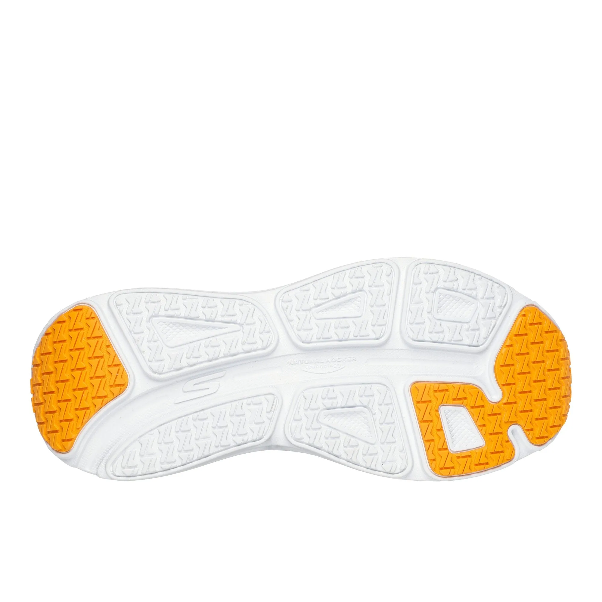 Max cushion