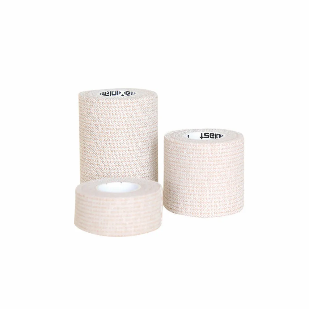Maxiplast Cotton EAB Box