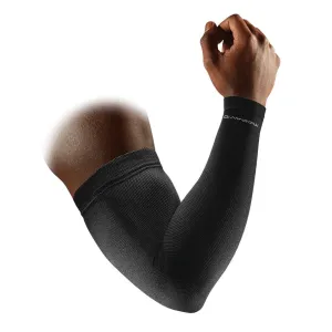 MCDAVID - ACTIVE Multisports Arm Sleeves - 8837