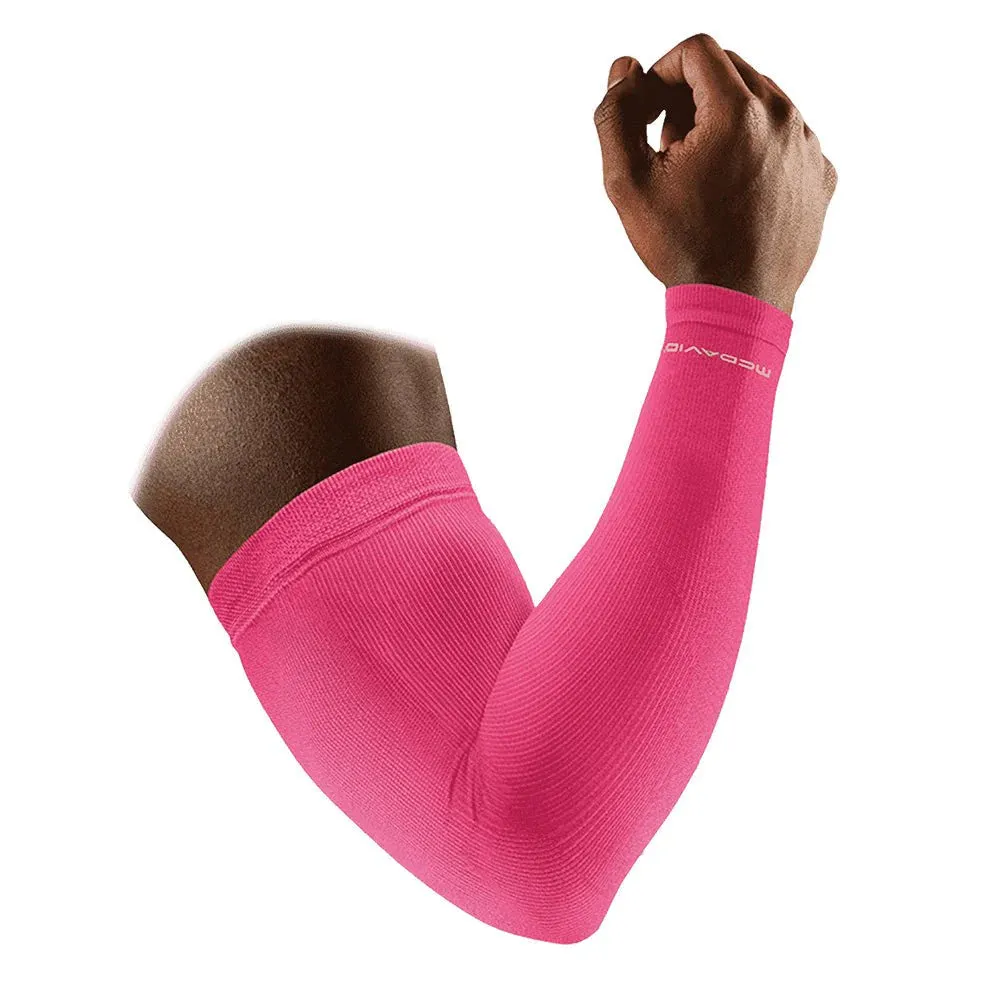 MCDAVID - ACTIVE Multisports Arm Sleeves - 8837