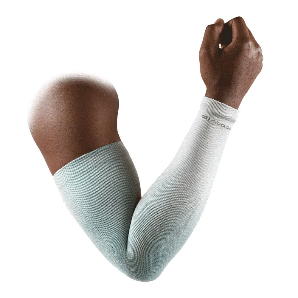 MCDAVID - ACTIVE Multisports Arm Sleeves - 8837