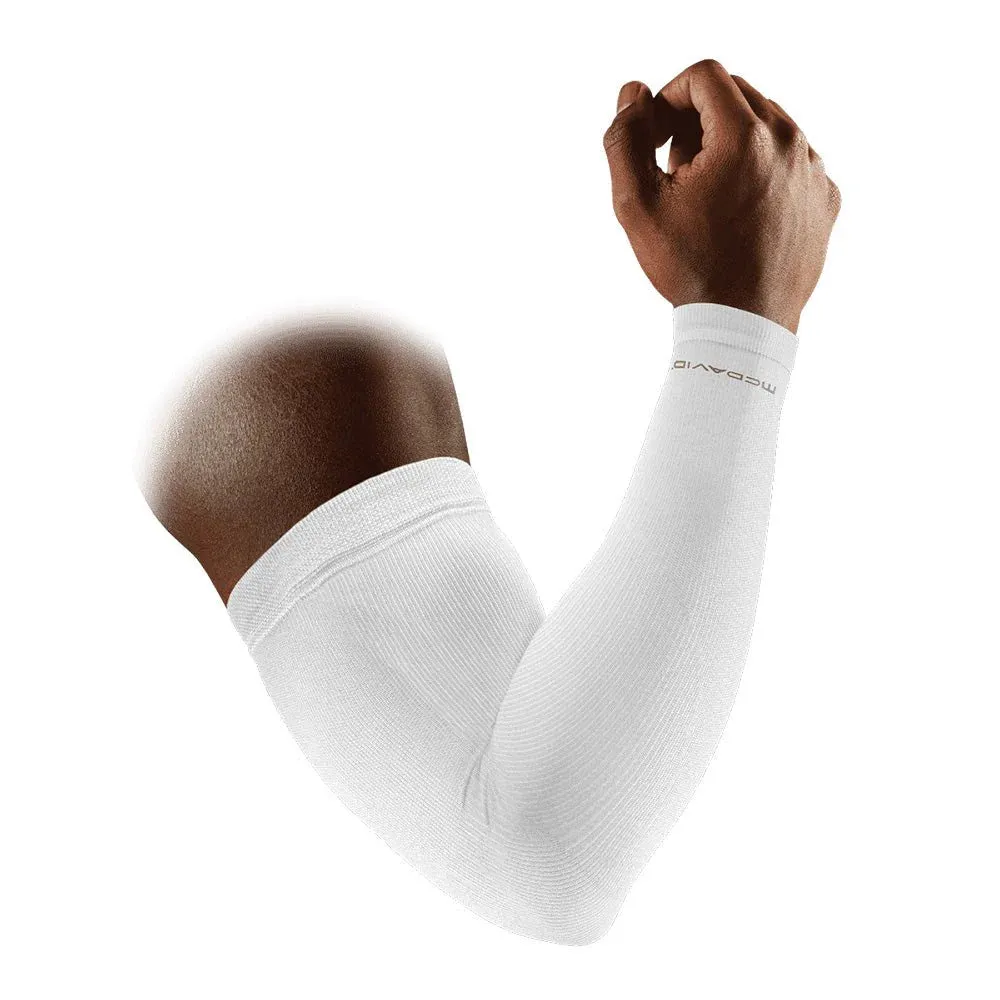 MCDAVID - ACTIVE Multisports Arm Sleeves - 8837