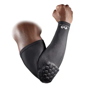 MCDAVID - Hex Shooter Arm Sleeve - 6500