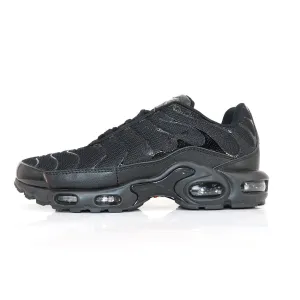Men Air Cushion Sneakers Running Shoes