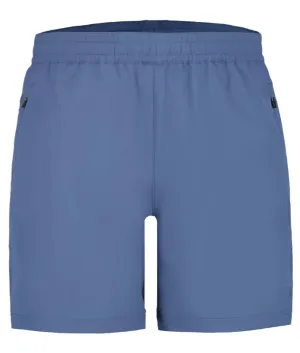 Men Rukka Myllypuro 7 inch Short