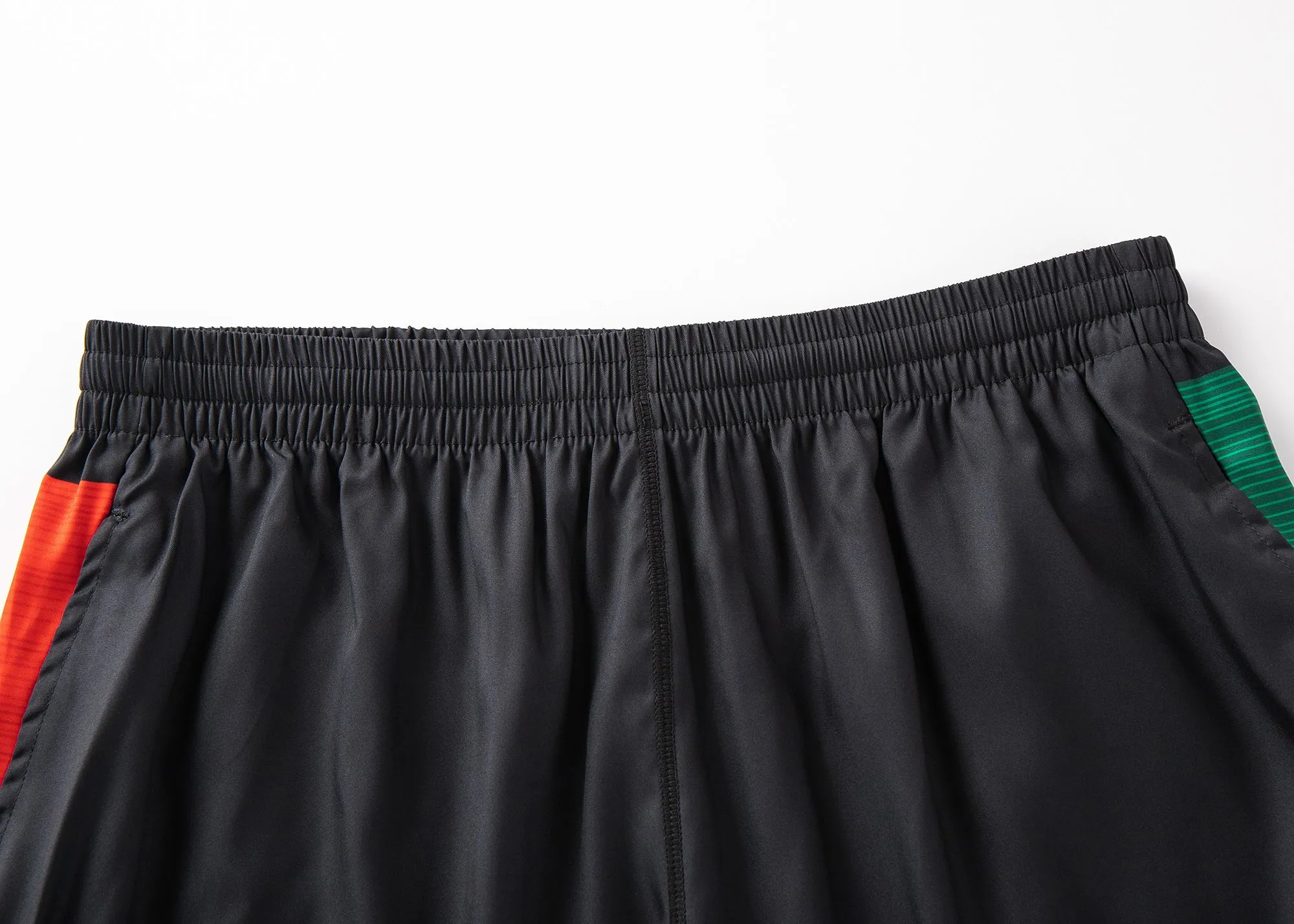 Mens 2025 South Sydney Rabbitohs Preformance Gym Shorts