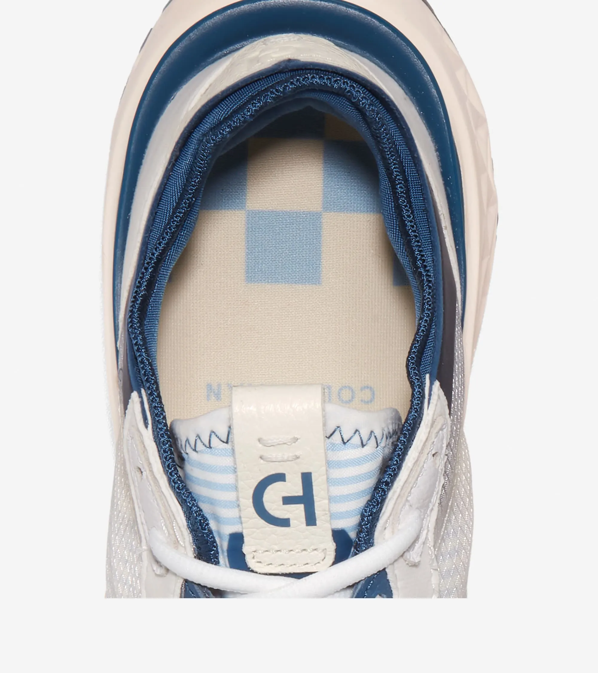 Men's 5.ZERØGRAND Running Shoe