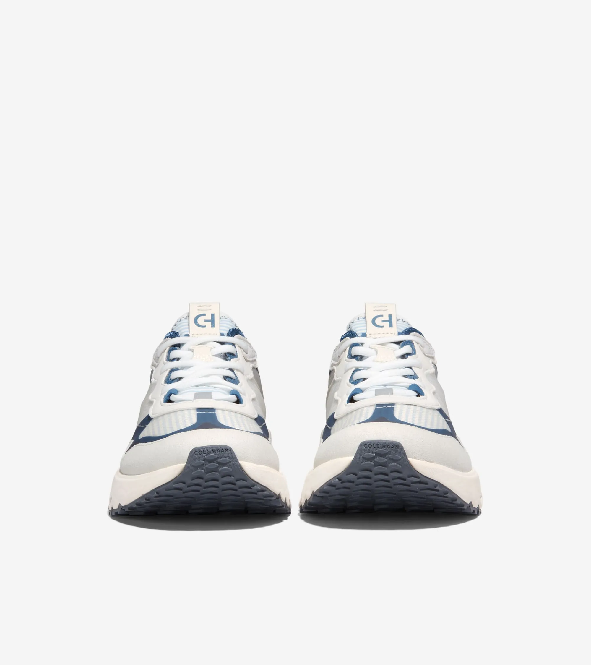 Men's 5.ZERØGRAND Running Shoe