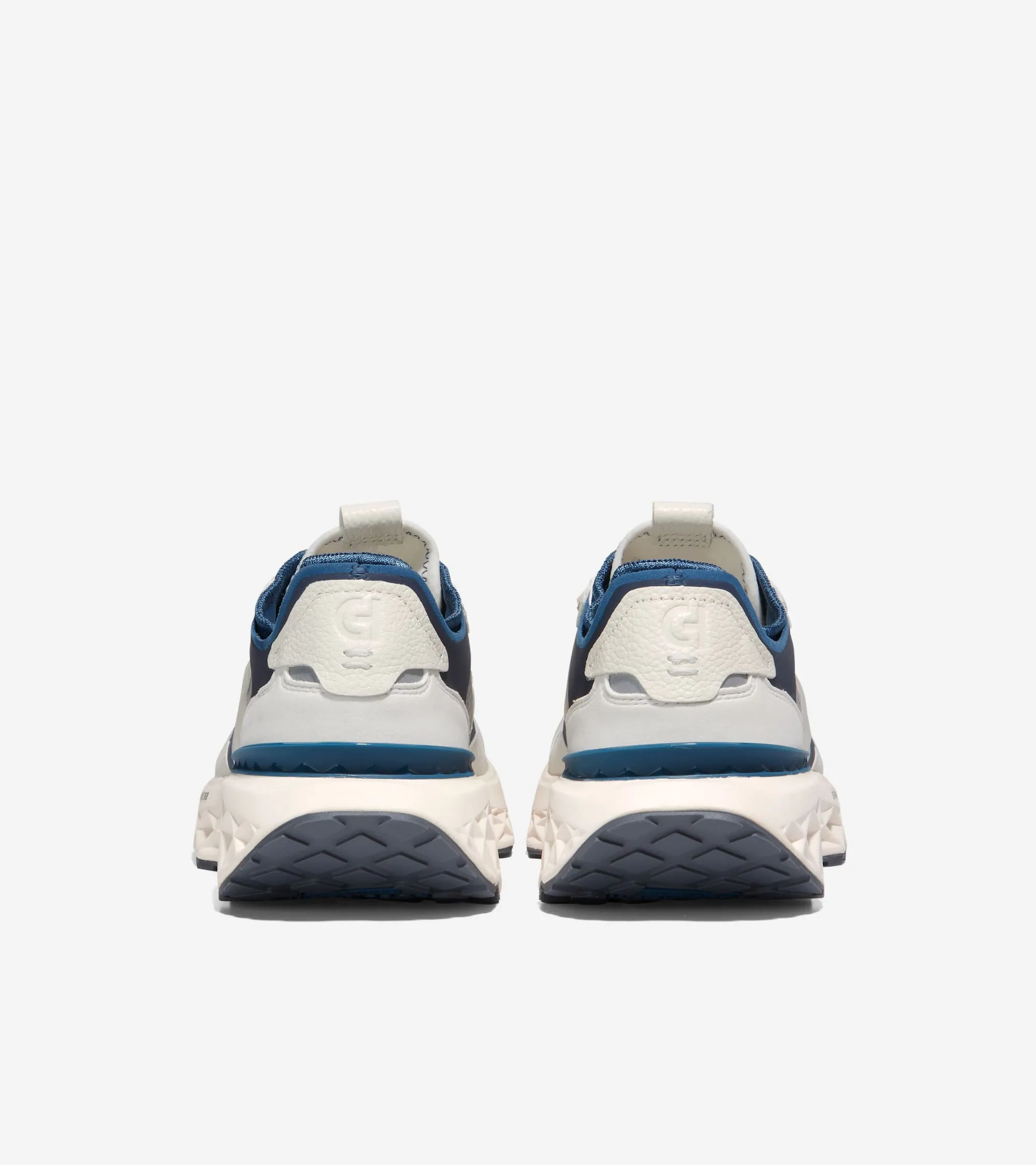 Men's 5.ZERØGRAND Running Shoe
