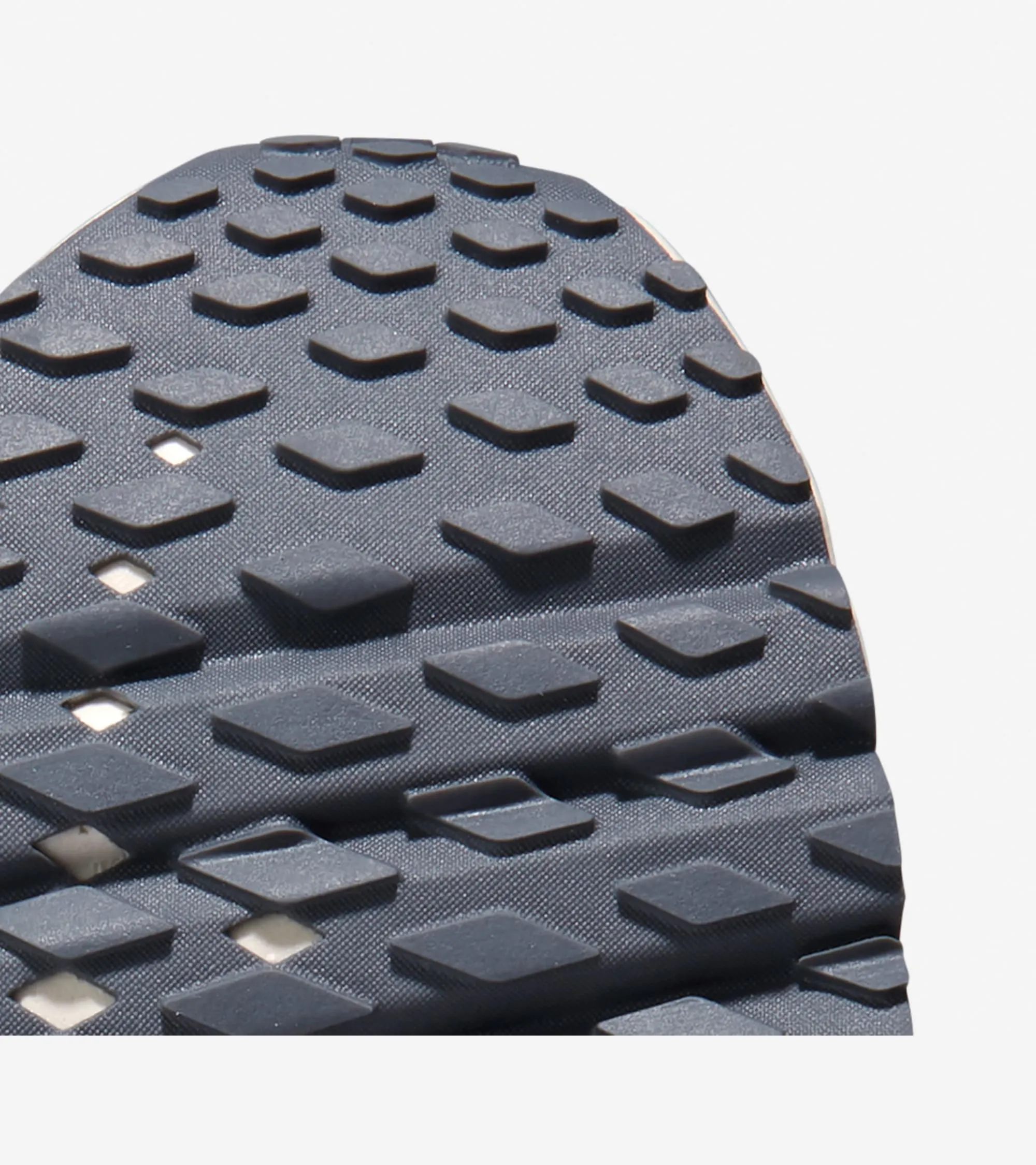 Men's 5.ZERØGRAND Running Shoe