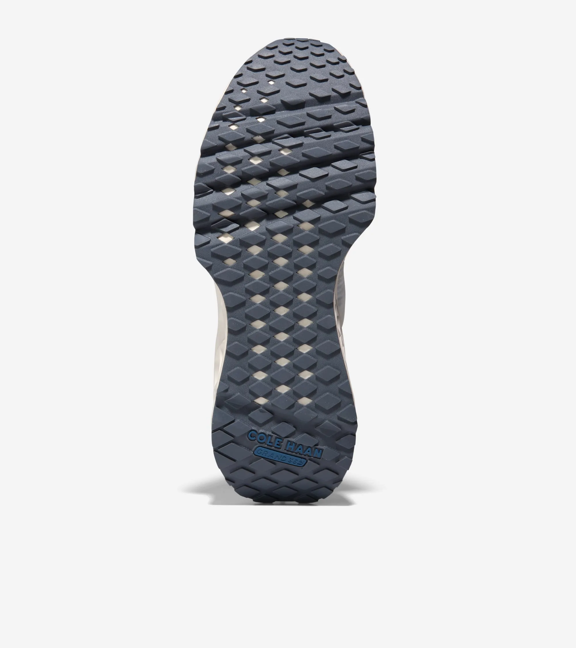 Men's 5.ZERØGRAND Running Shoe