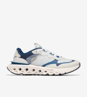 Men's 5.ZERØGRAND Running Shoe