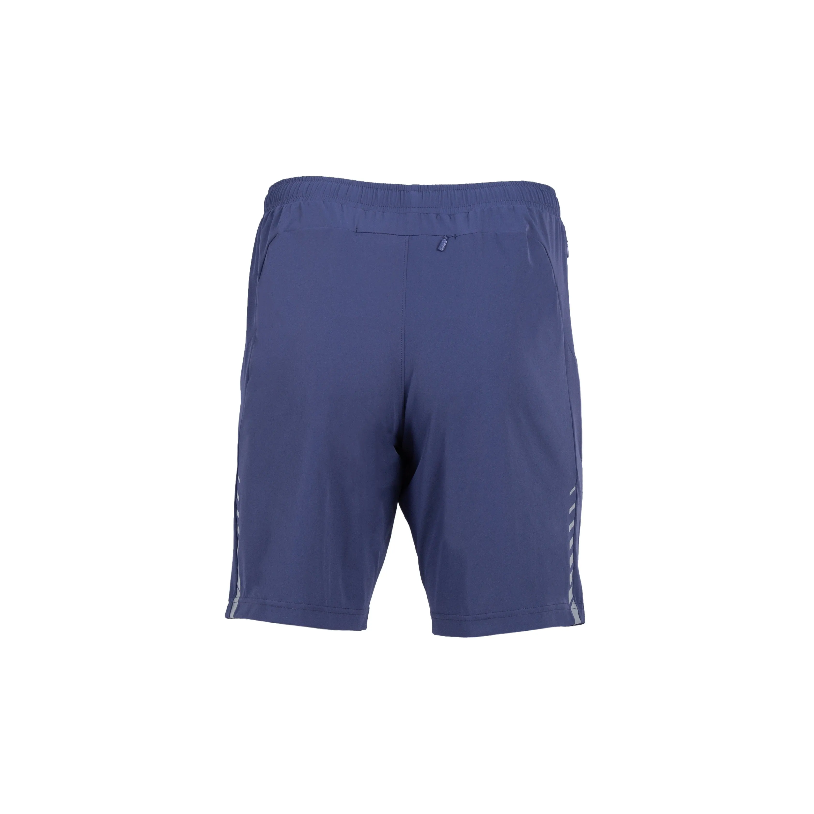 Men's Apex Sport Shorts - Crown Blue