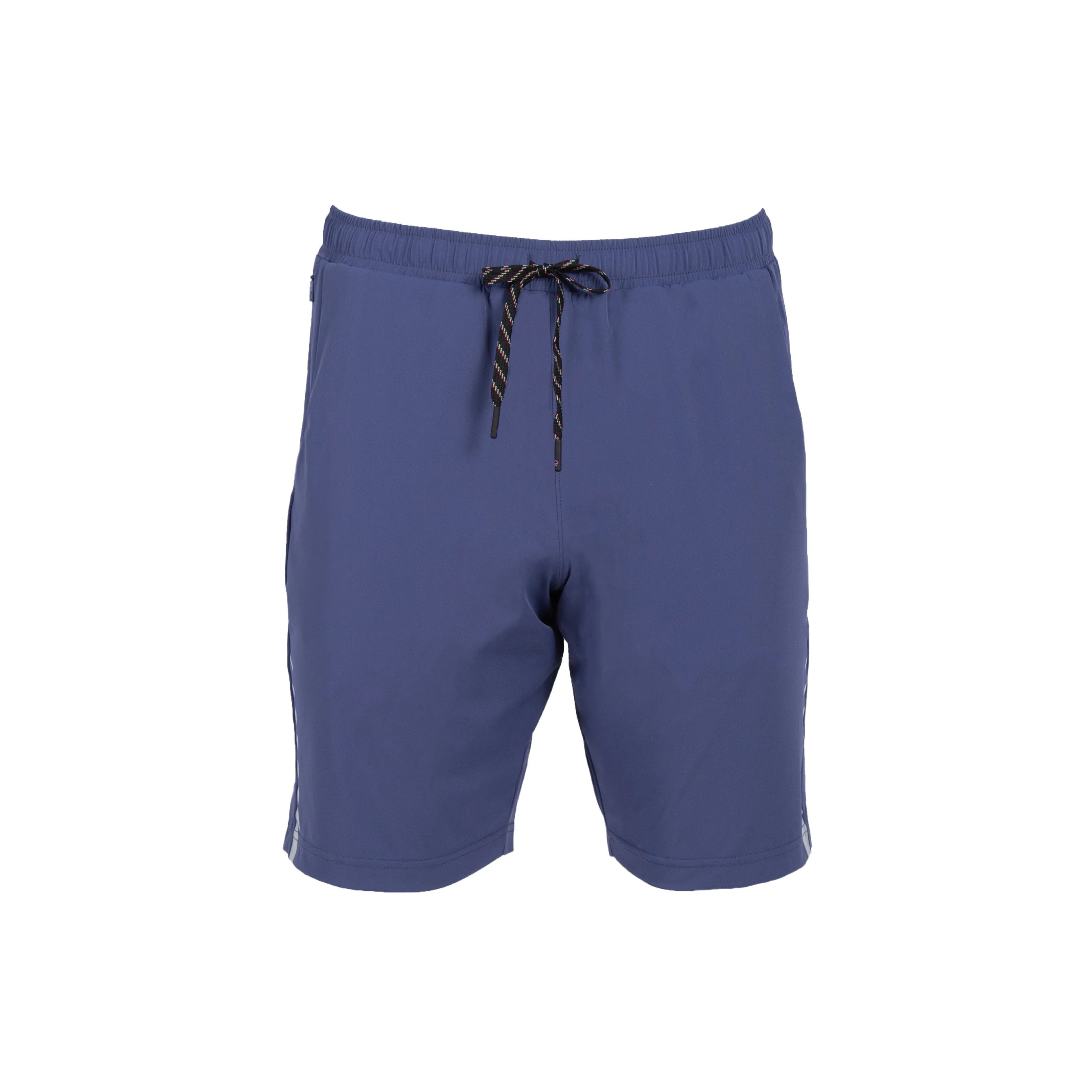 Men's Apex Sport Shorts - Crown Blue