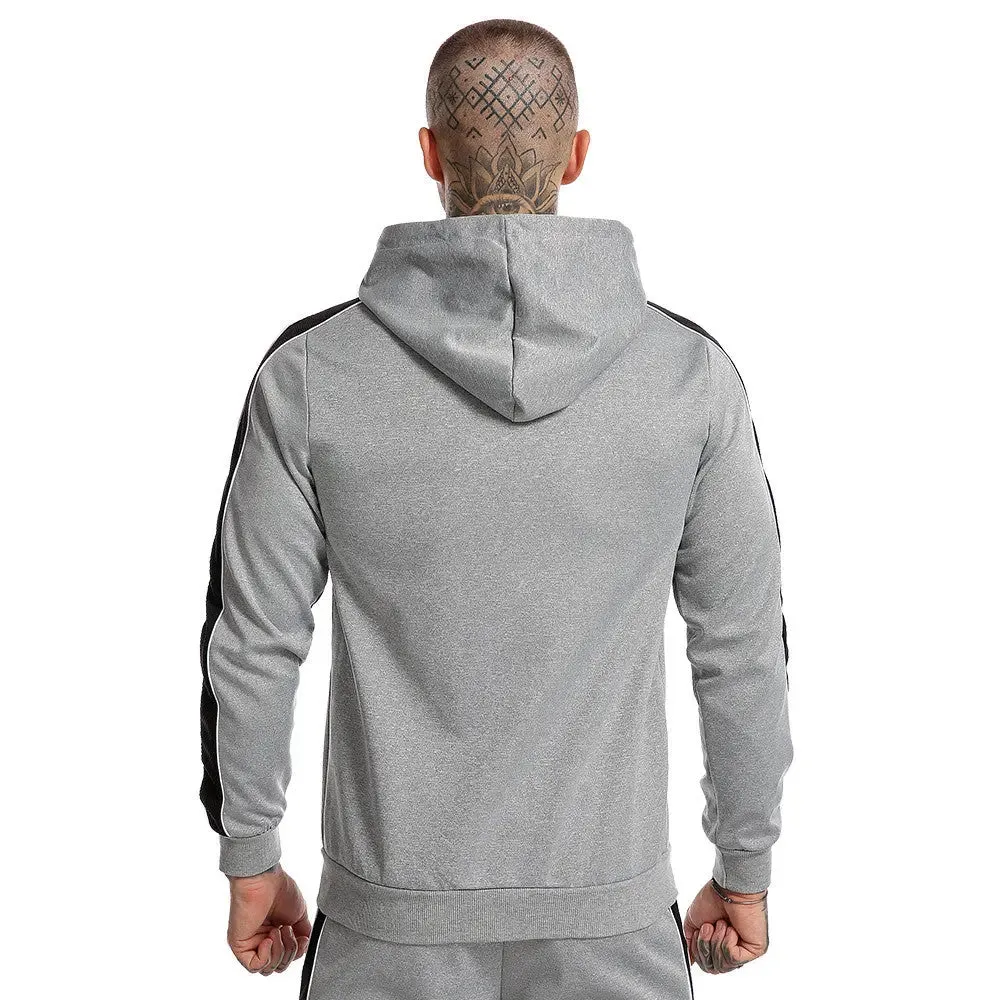 Men's Autumn Spor  Men's Sportswear