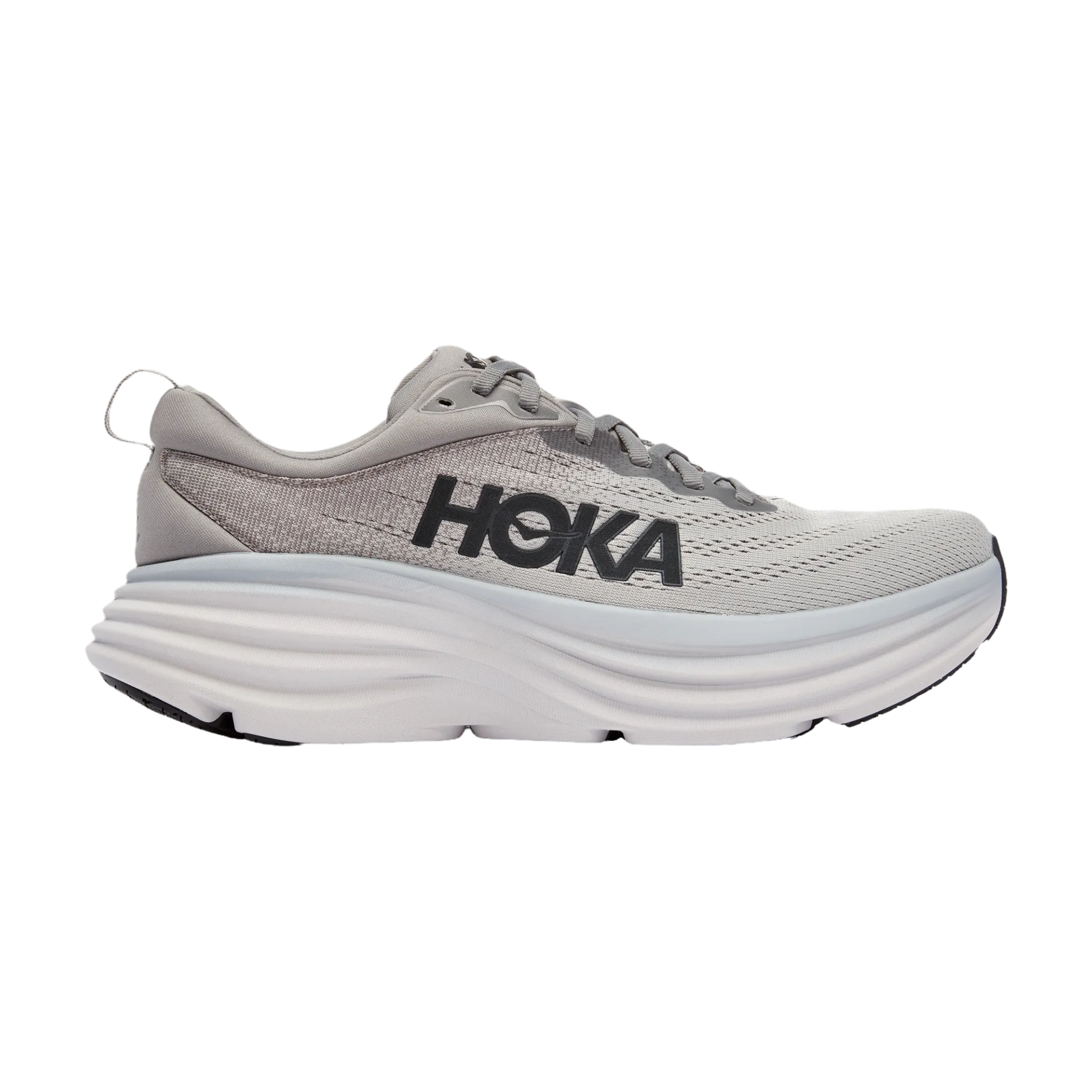 Men's Bondi 8