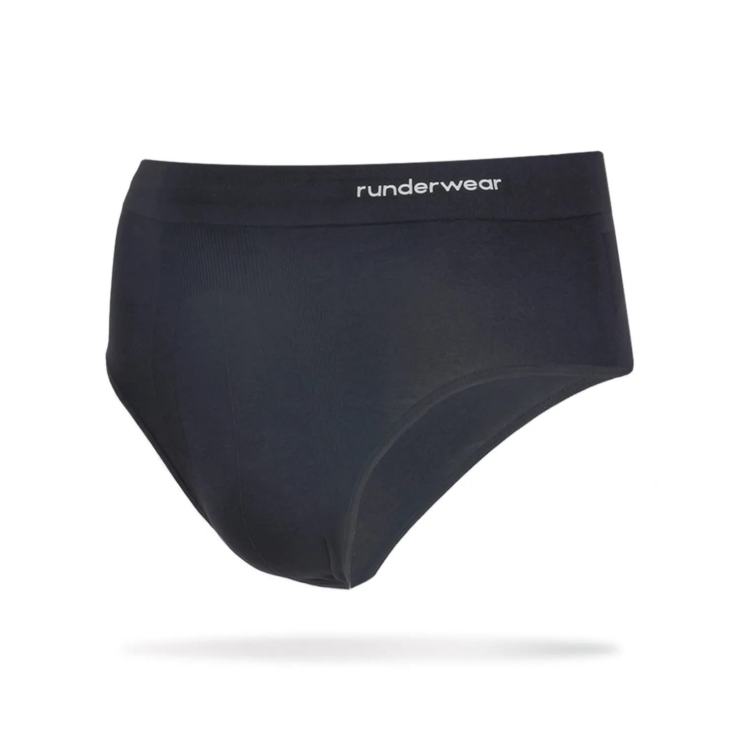 Men's Briefs | Black