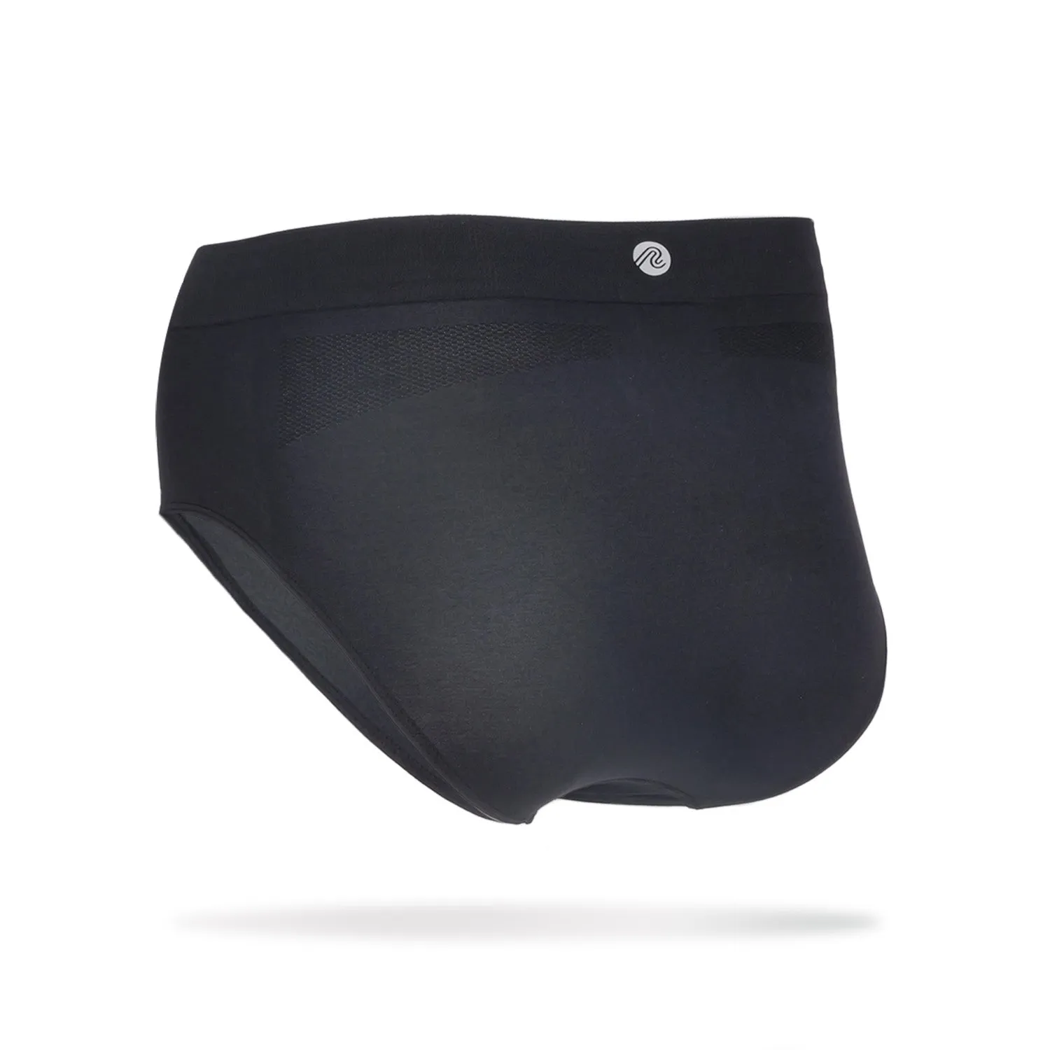 Men's Briefs | Black
