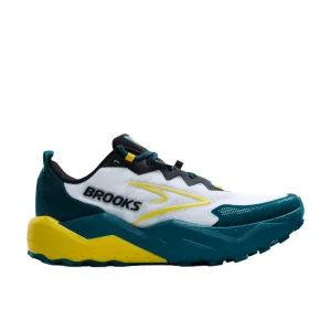 Mens Caldera 8 Trail Running Shoe