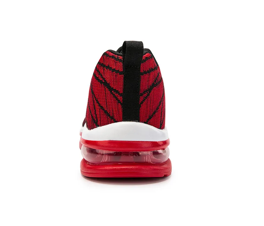 Men's casual air cushion sneakers