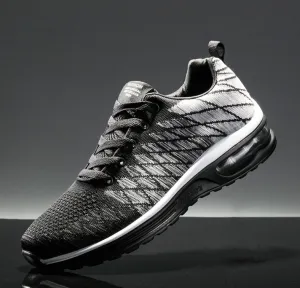 Men's casual air cushion sneakers