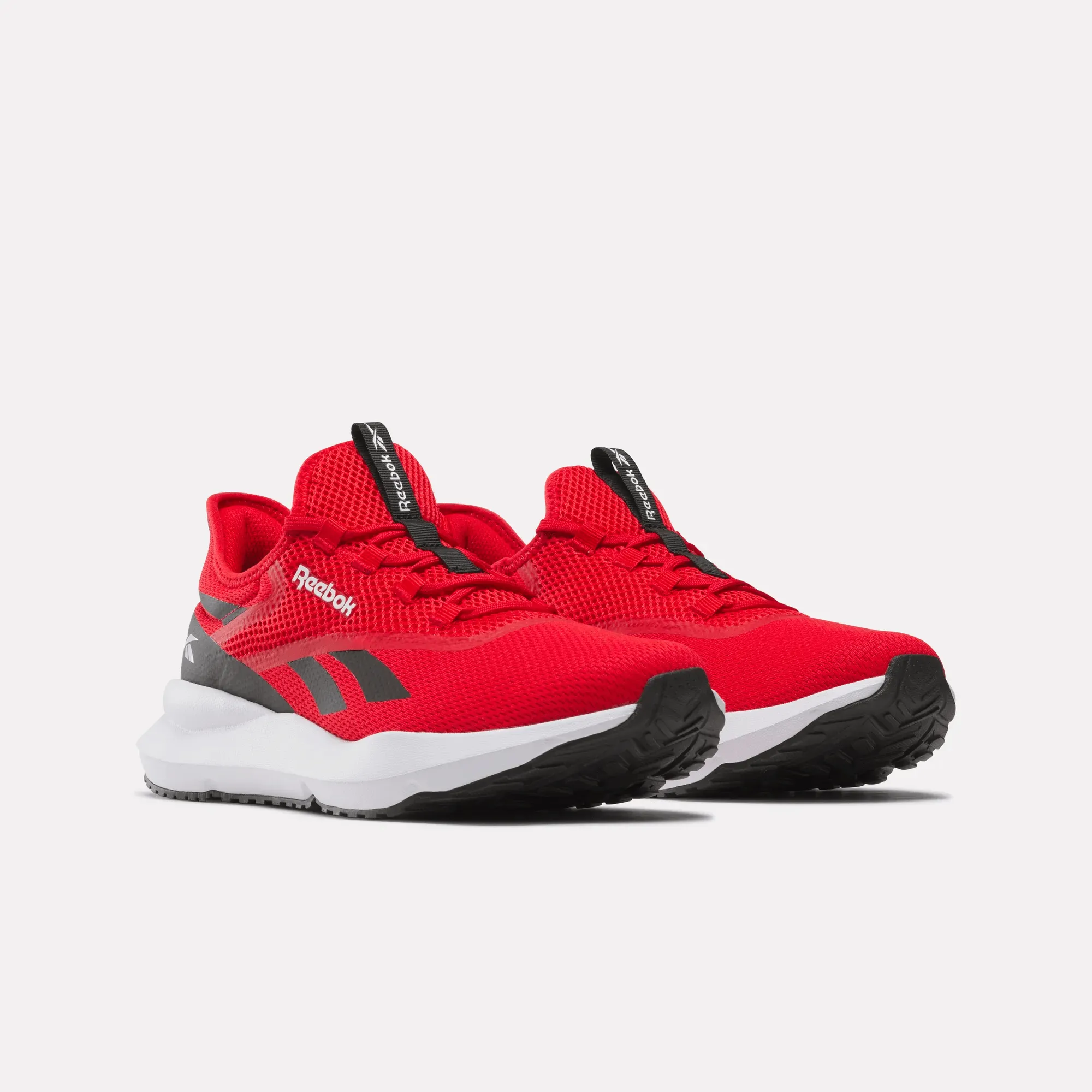 Men's Cityride Running Shoes