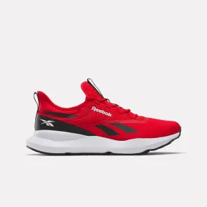 Men's Cityride Running Shoes