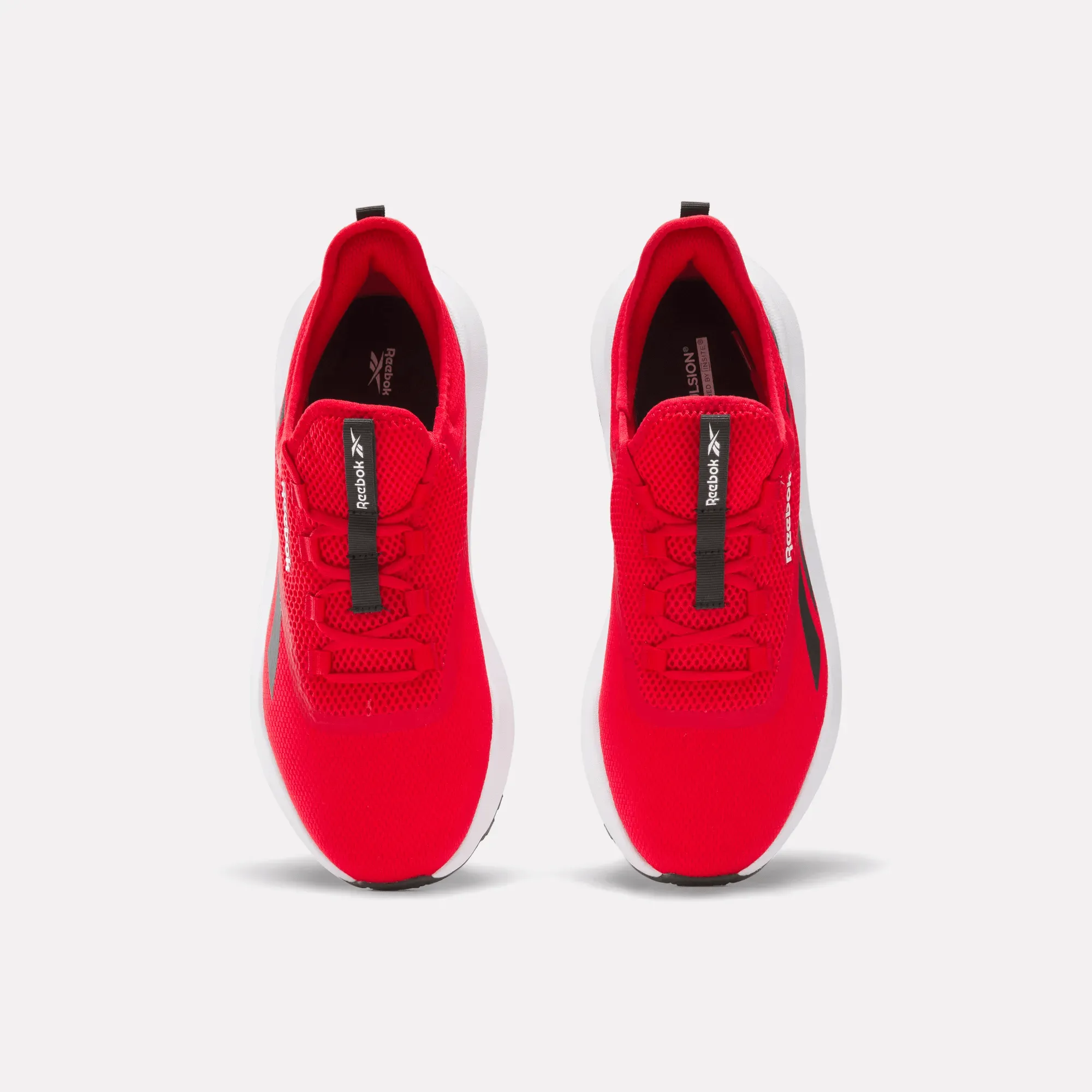 Men's Cityride Running Shoes