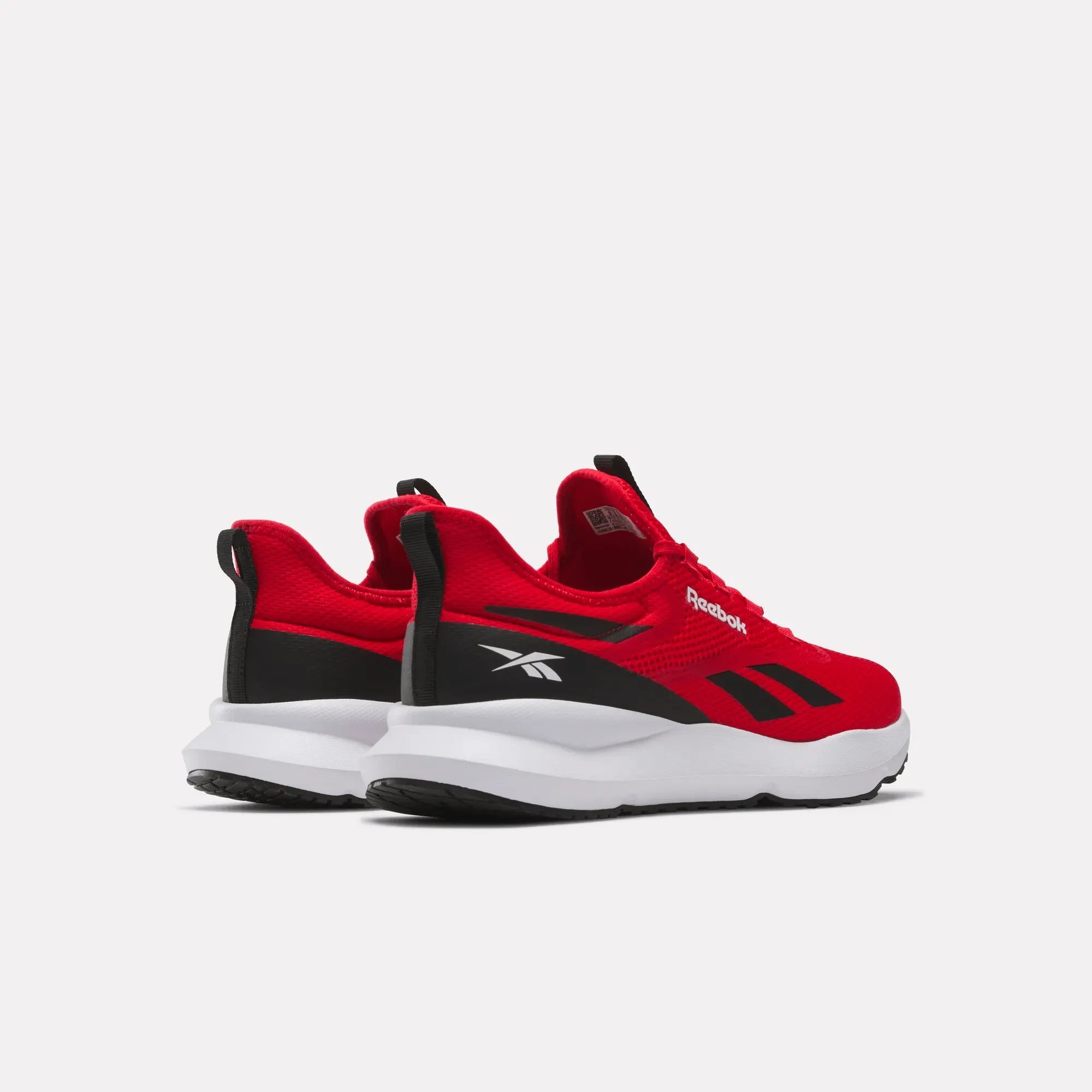 Men's Cityride Running Shoes