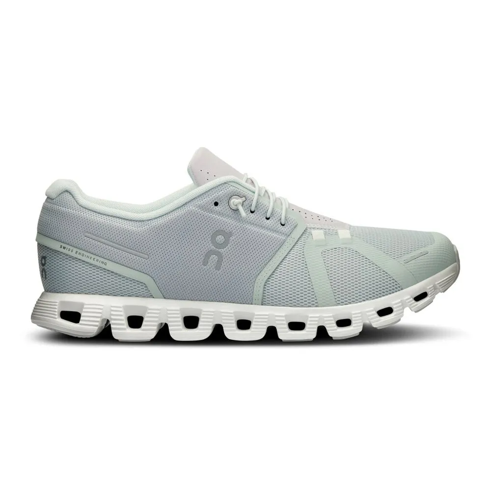 Men's Cloud 5 (Glacier/Glacier)