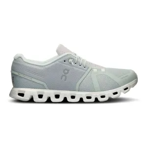 Men's Cloud 5 (Glacier/Glacier)
