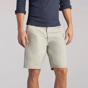 Men's Extreme Motion Short - 418-3590