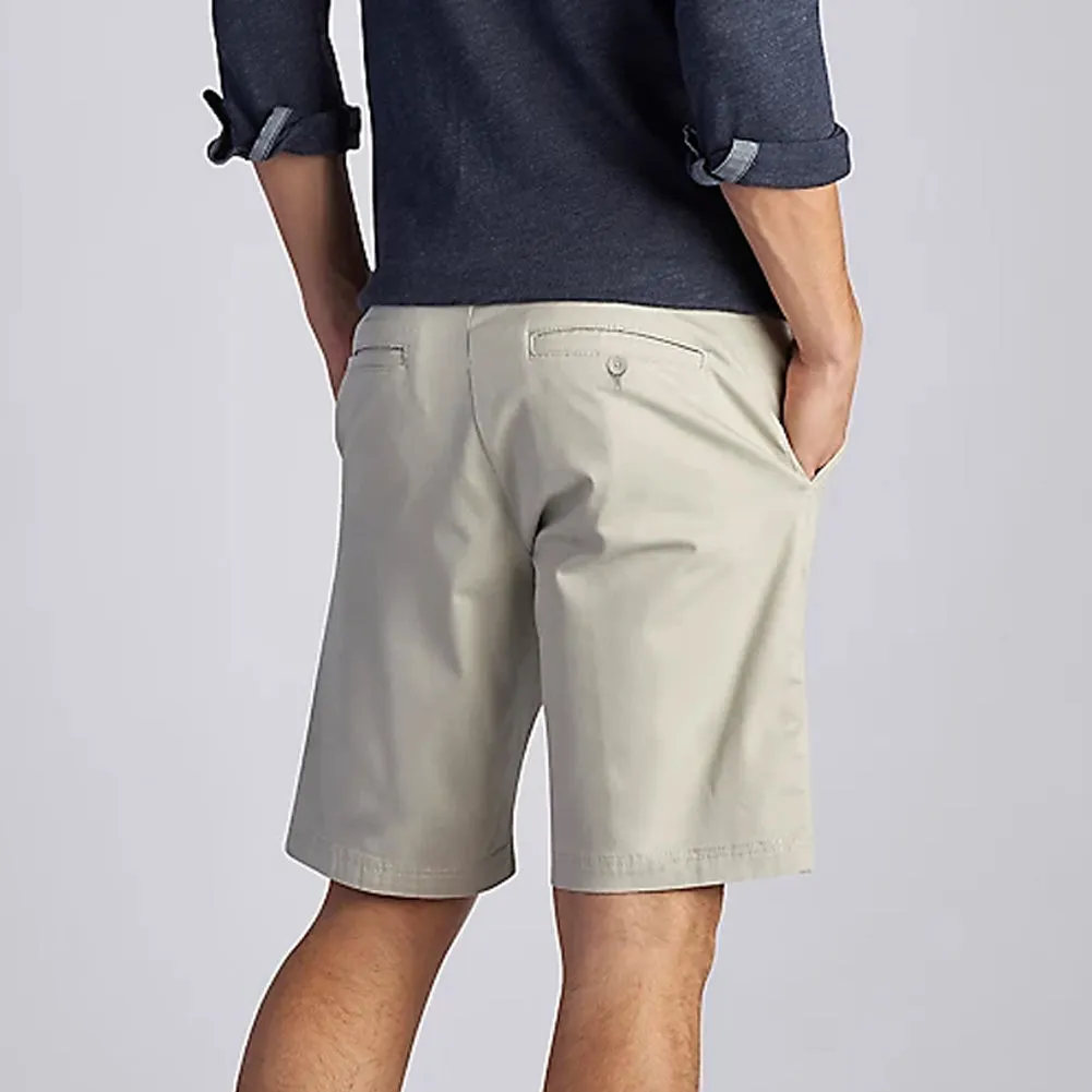 Men's Extreme Motion Short - 418-3590