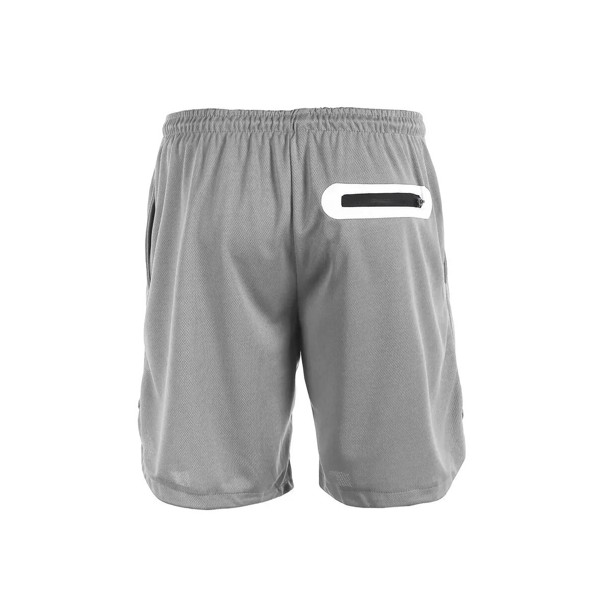 Men's Fitness Running Shorts