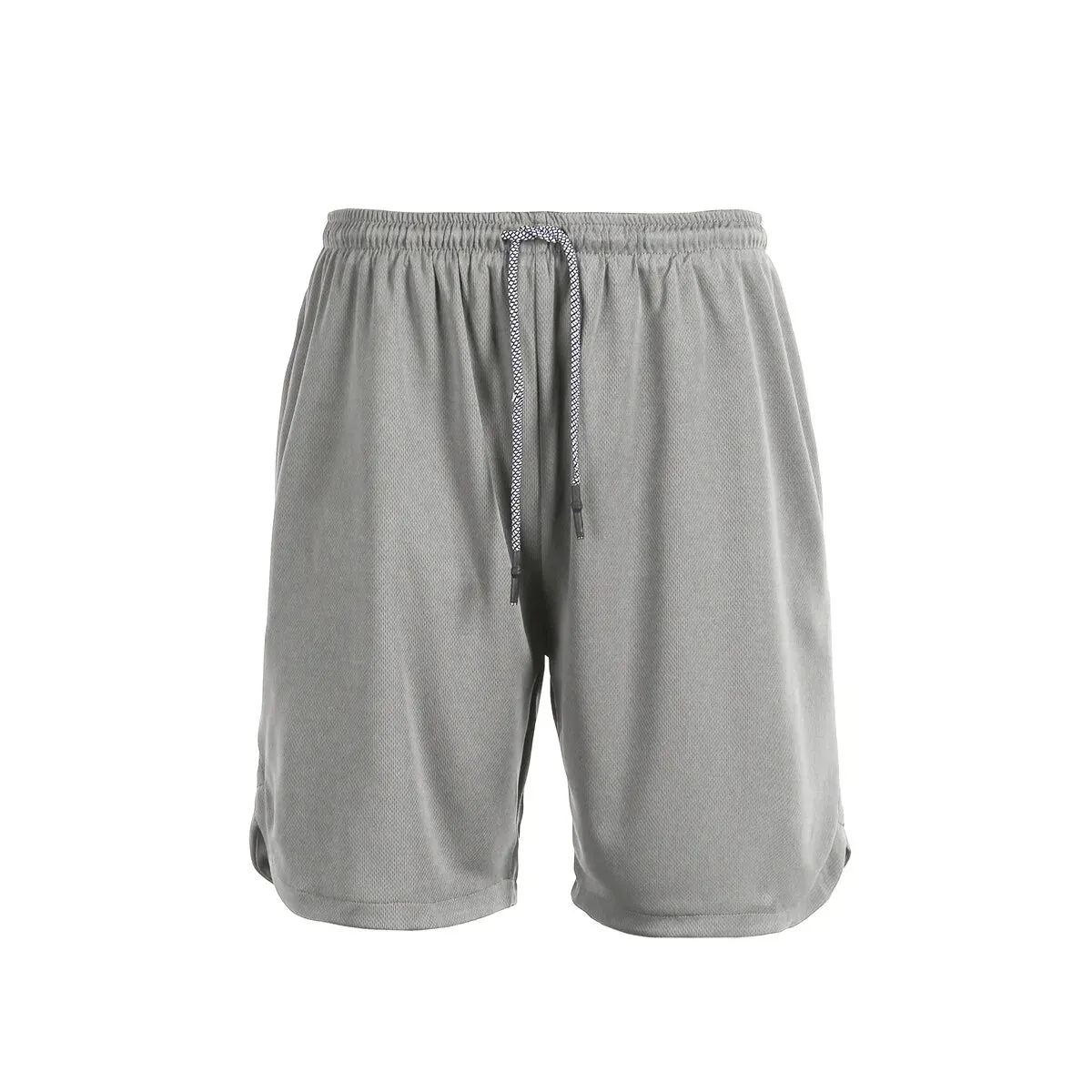 Men's Fitness Running Shorts