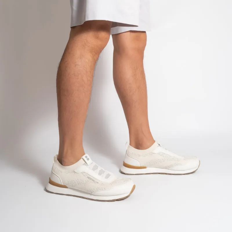 Mens Flex Sneakers