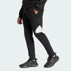 MENS FUTURE ICONS PERFORMANCE PANT