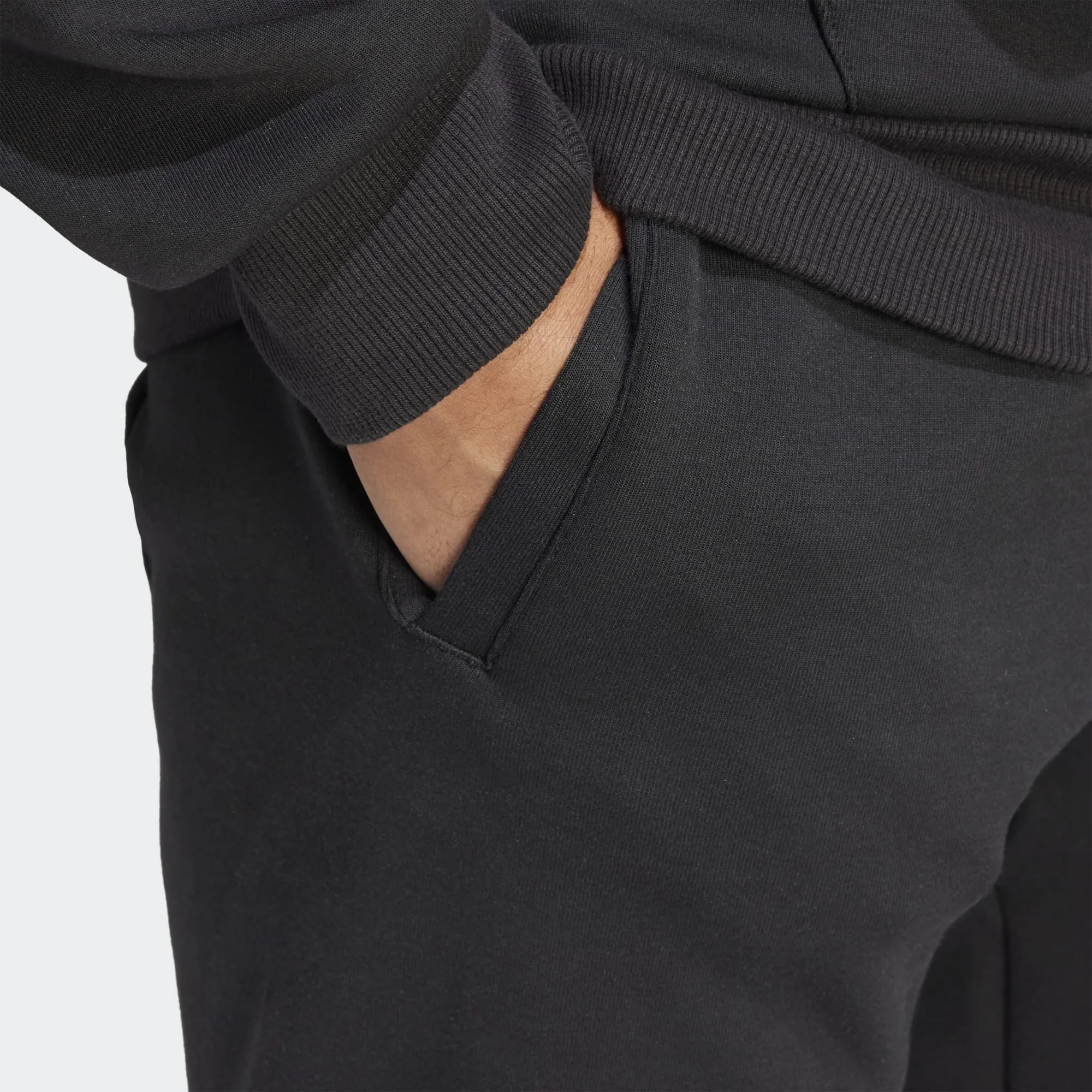 MENS FUTURE ICONS PERFORMANCE PANT
