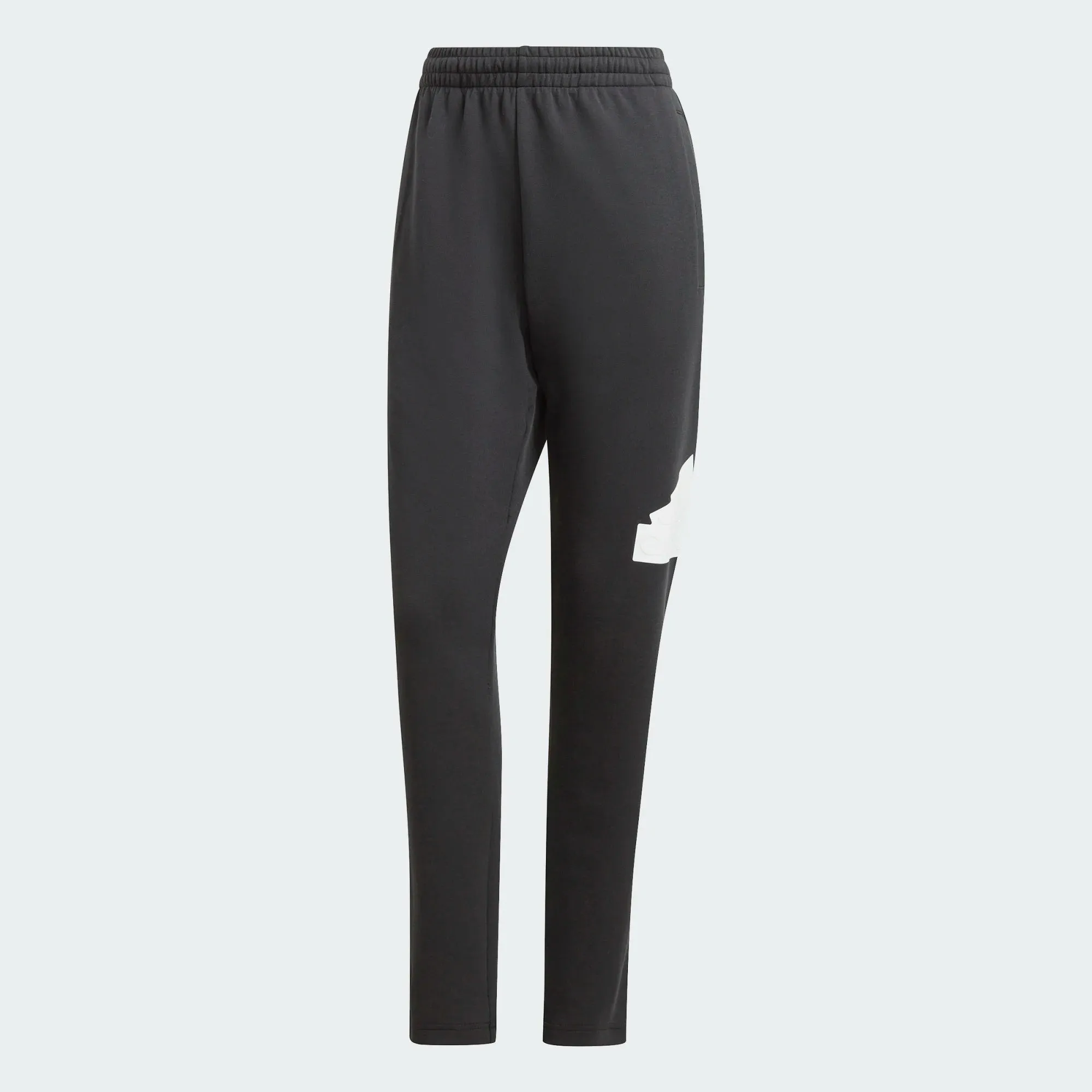 MENS FUTURE ICONS PERFORMANCE PANT