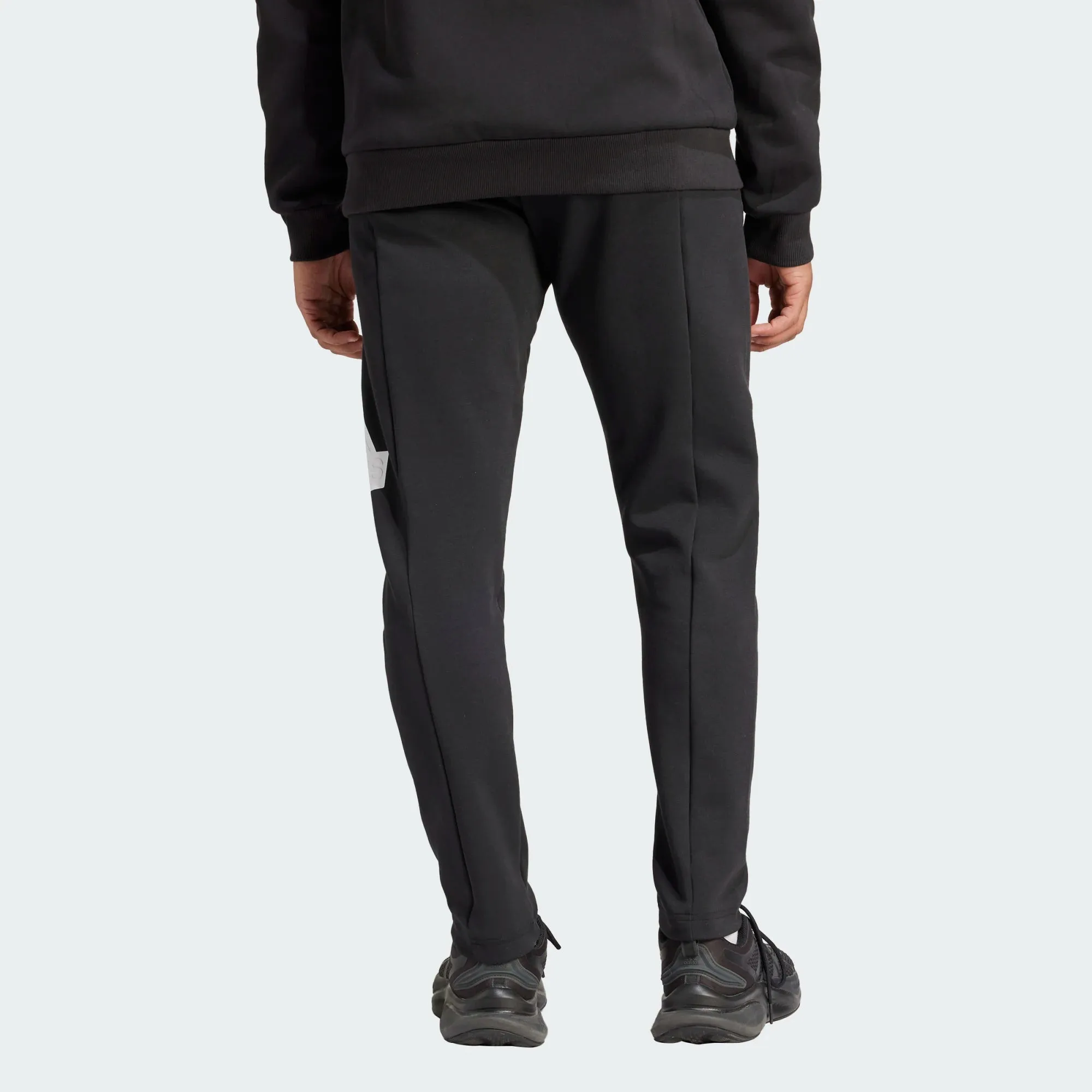 MENS FUTURE ICONS PERFORMANCE PANT