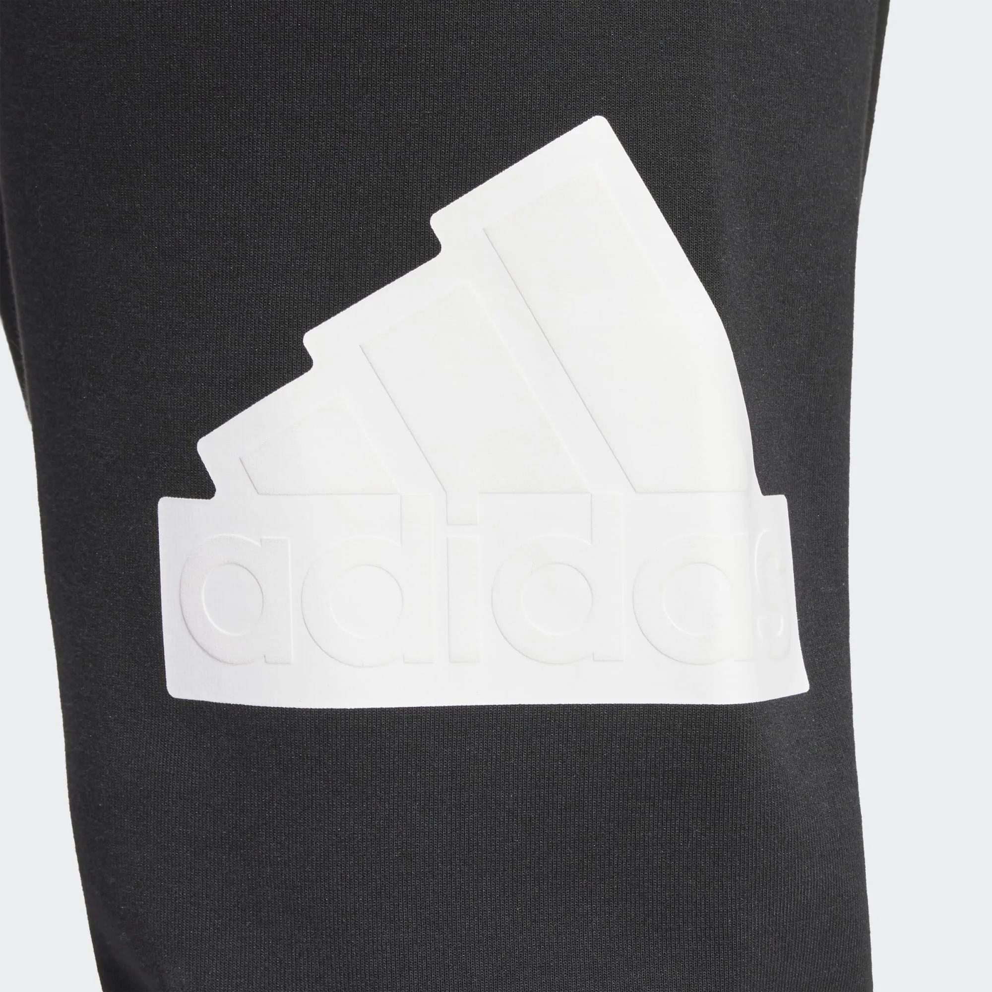 MENS FUTURE ICONS PERFORMANCE PANT