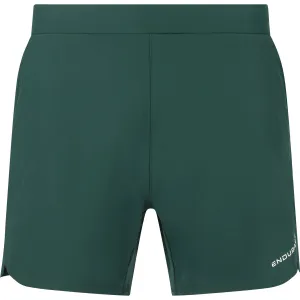 Mens Geoff Running Short