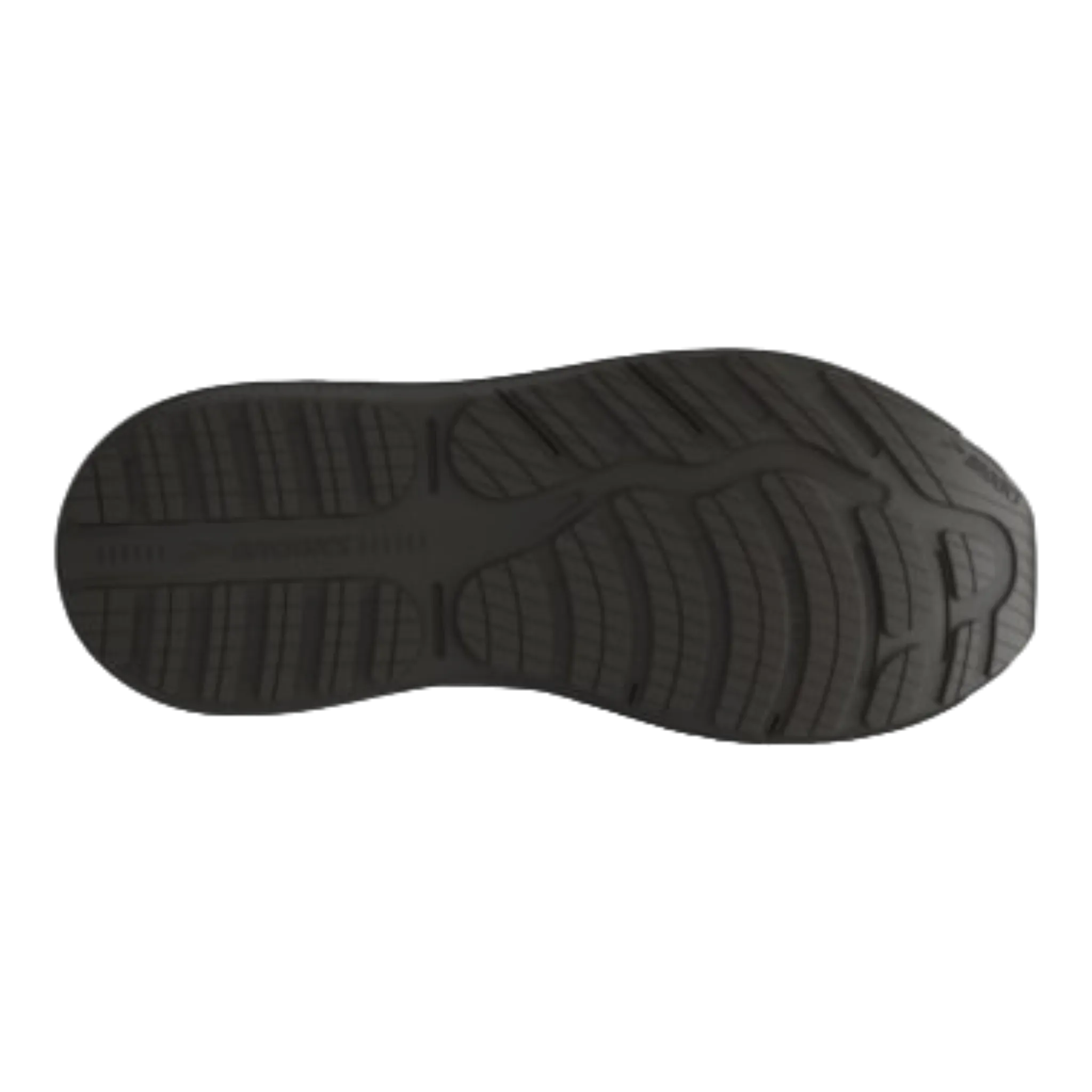 Men's Ghost Max 2