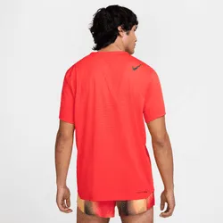 Men's Nike Aeroswift SS Top