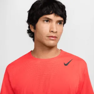 Men's Nike Aeroswift SS Top