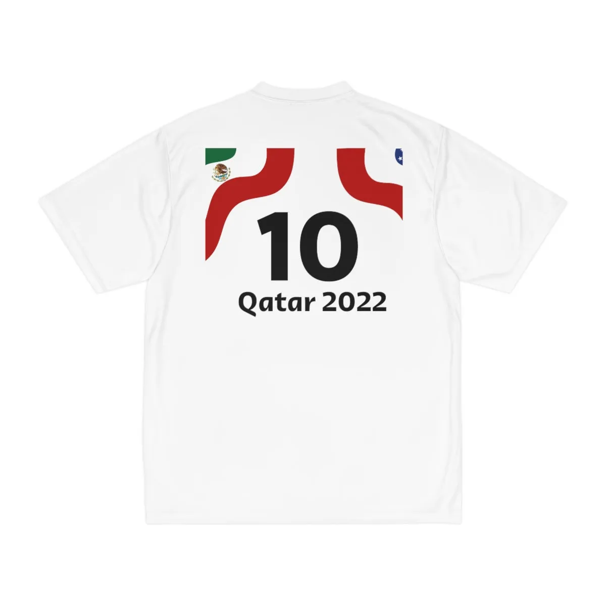 Men's Performance T-Shirt