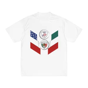 Men's Performance T-Shirt